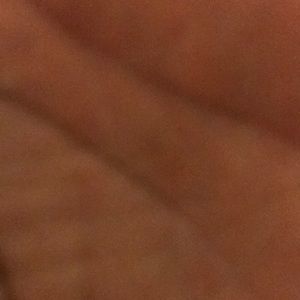 Meet your Posher, Todd